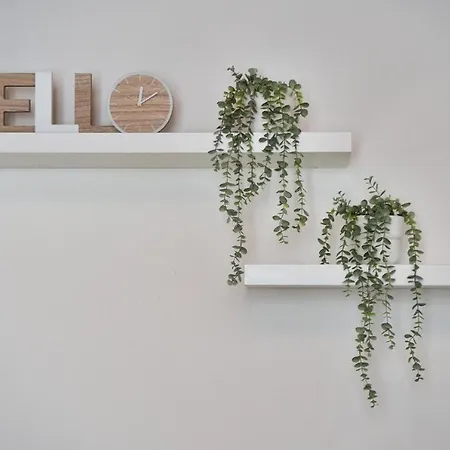 Apartment Sage Bellagio