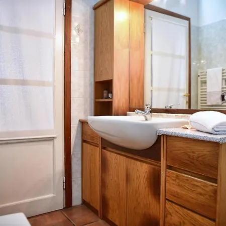 Sage Apartment